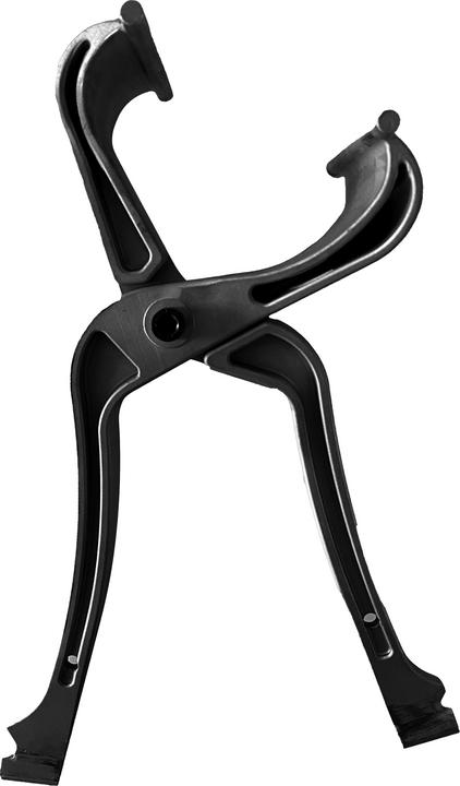 Image du produit Vittoria Outil démonte-pneu Air-Liner MTB
