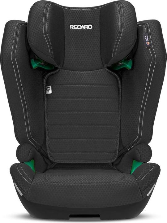 Immagine prodotto RECARO Axion 1 (Seggiolino, ECE R129/i-Size Standard)