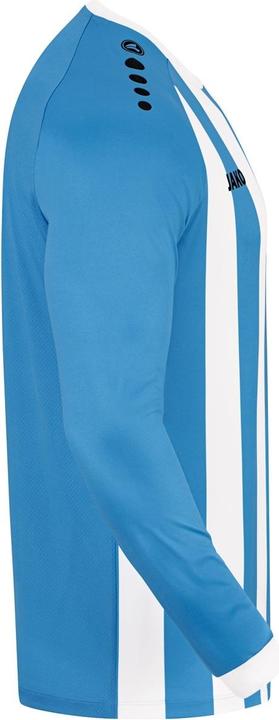 Produktbild JAKO Trikot Inter LA (164)
