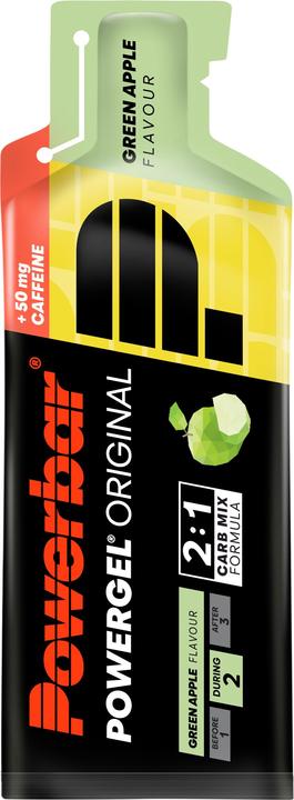 Apfel