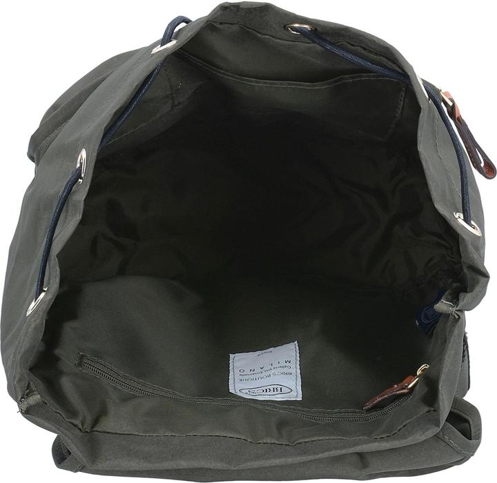 Image du produit Brics Sac à dos X-Travel 31 cm (10 l)