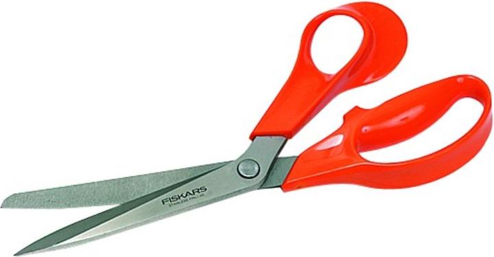 Immagine prodotto Fiskars Classico (25 cm)