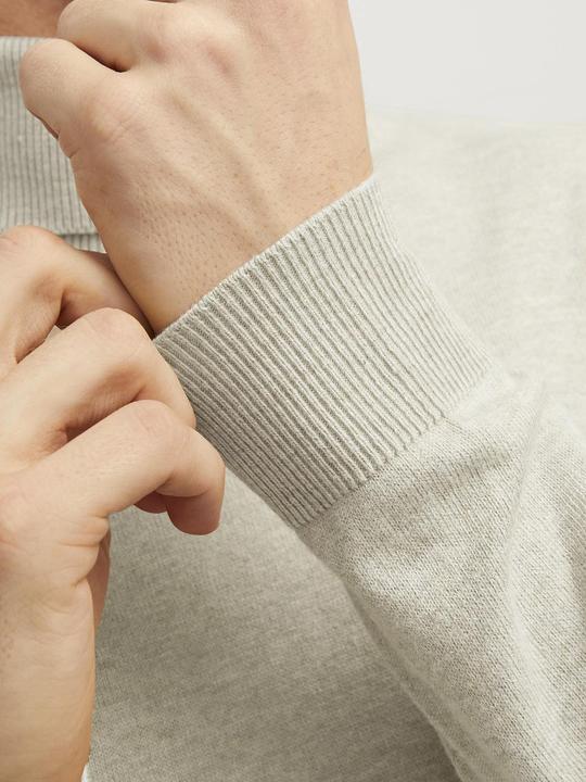 Produktbild Jack & Jones Feinstrickpullover (XS)