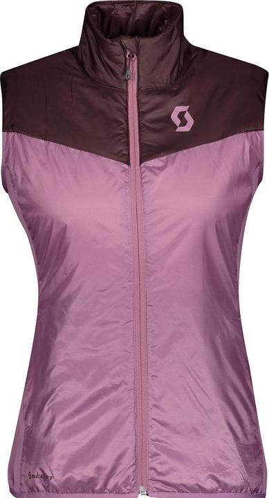 Image du produit Scott Sports Gilet Light Insuloft PL (XL)