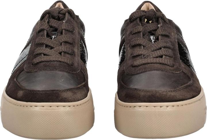 Immagine prodotto Paul Green Sneaker (41)