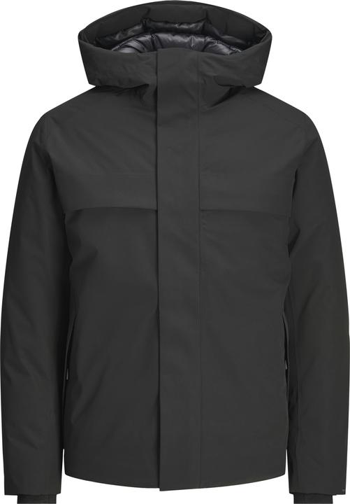 Jack & Jones Jprblawave Jacket (XXL)