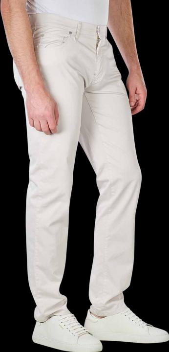 Produktbild BRAX Ultra Light Cadiz (Cooper New) Pant Straight Fit Sand (W38/L34)