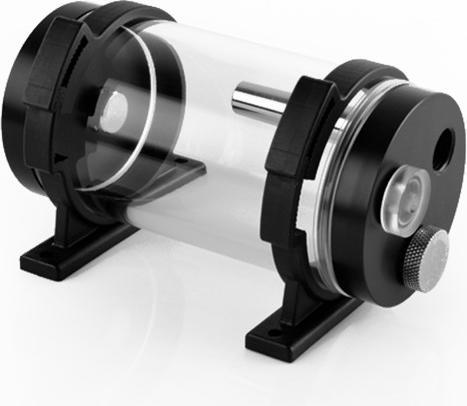 Actual product image Bitspower Z-Multi 100mm Water Tank