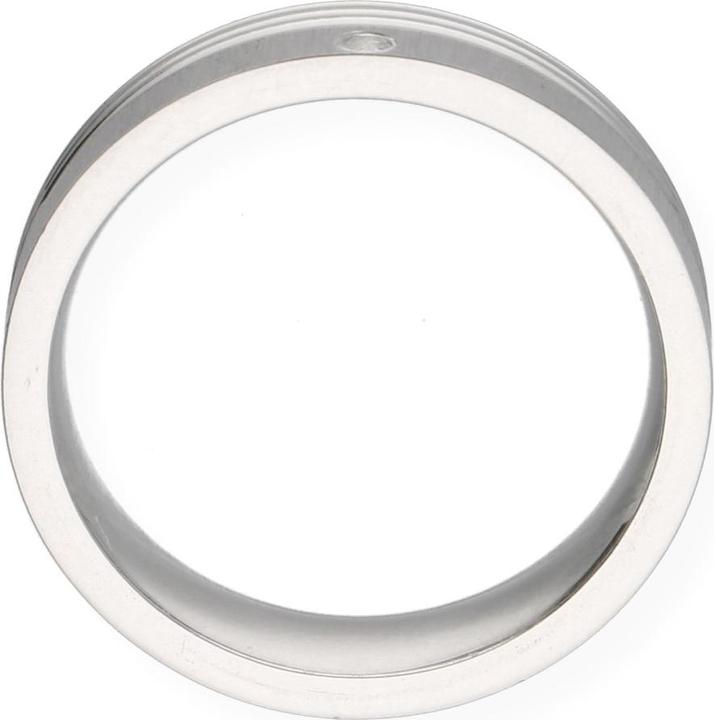 Immagine prodotto Carat eleganza (52, 925 Argento)