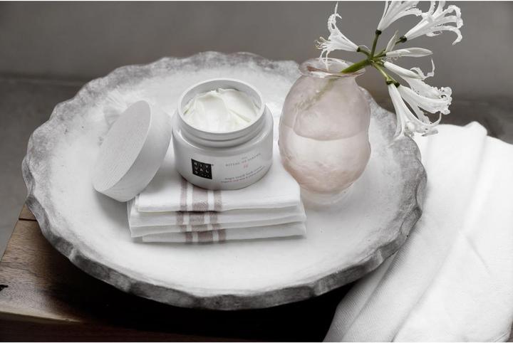 Produktbild Rituals The Ritual of Sakura (Körpercreme, 220 ml)