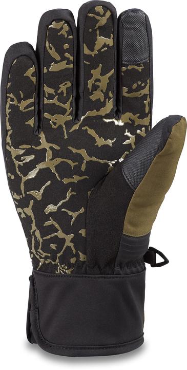Produktbild Dakine Crossfire Herren Skihandschuh (S)