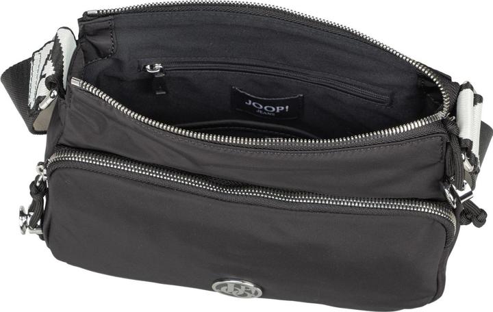 Immagine prodotto Joop! Borsa a tracolla Lietissimo Jasmina Shoulderbag SHZ