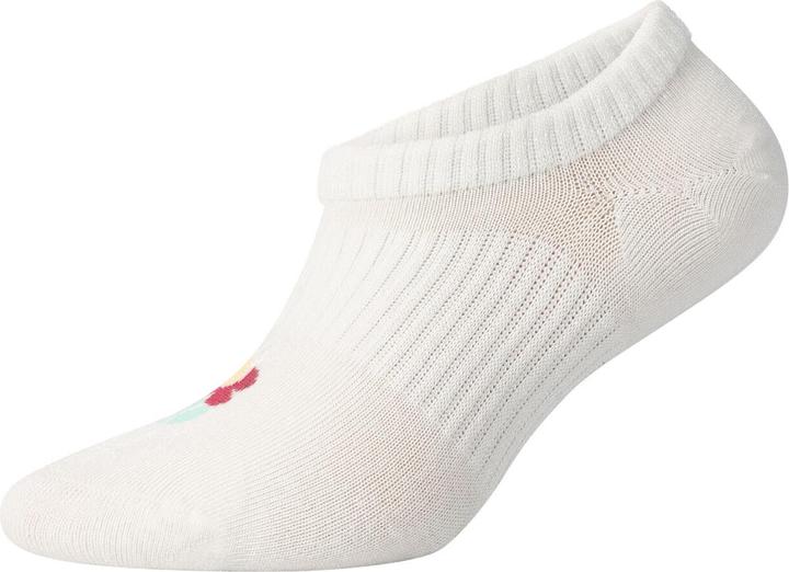 S.Oliver Sneakersocken (35, 38)