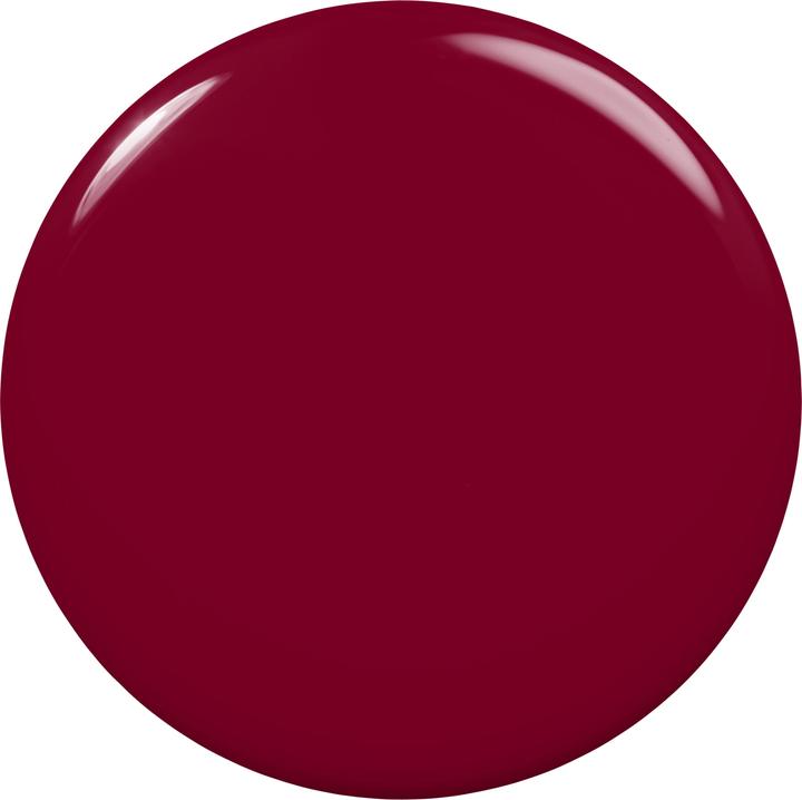 Produktbild Essie Love by (120 i am the moment, Farblack)