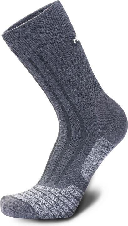Actual product image Meindl MT8 Men Socks (45 - 47)