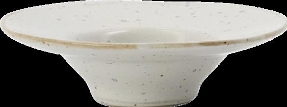 Image du produit House Doctor Pion (4 x)