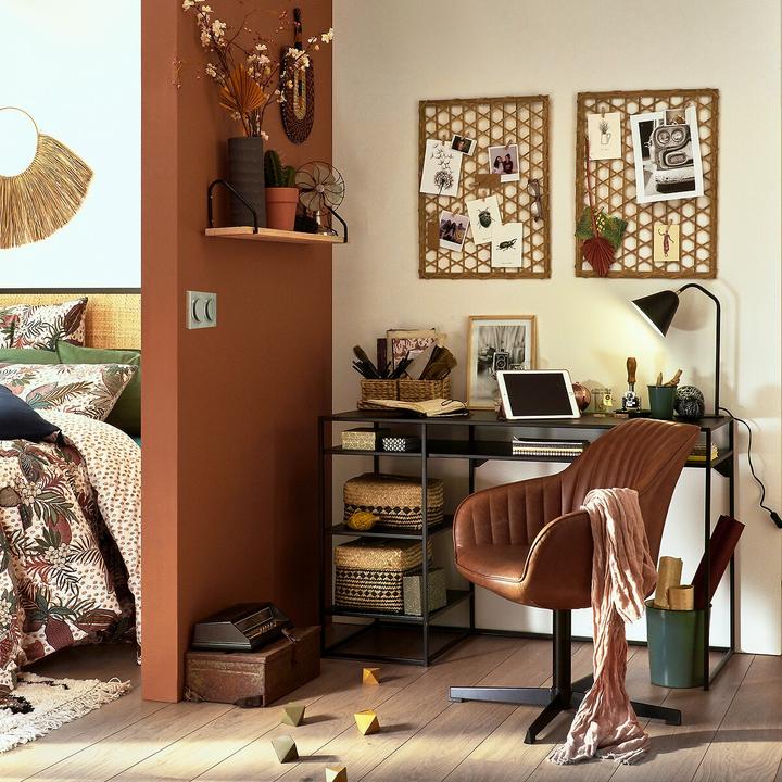 Actual product image La Redoute Interieurs Copita (E14)