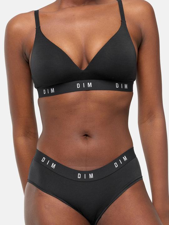 Image du produit DIM Slip Originals (XS, Une unité par pack)
