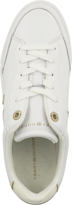 Produktbild Tommy Hilfiger Essential Chic Court Sneaker (41)