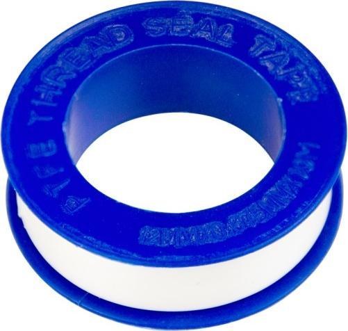 Actual product image Swim-Fun Teflon tape til taetning af studser, 10 meter