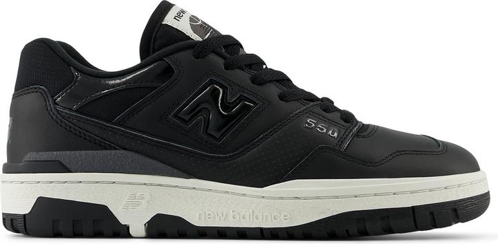 New Balance BBW550ED (40)