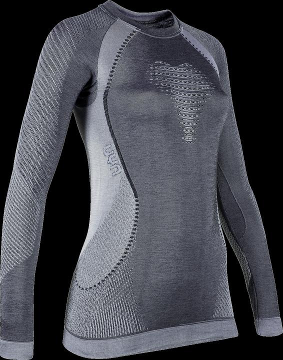 Actual product image UYN Shiny (XS)