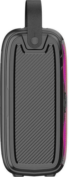 Actual product image W-king T9 (8 h, Rechargeable battery operated)
