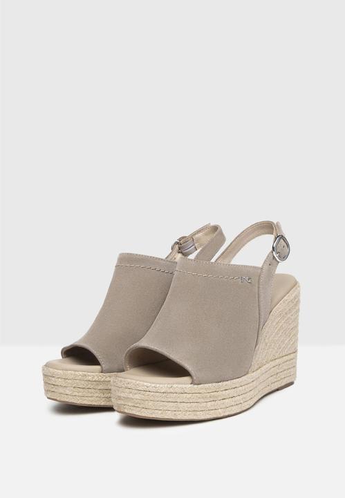 Actual product image Nero Giardini Pumps (39)