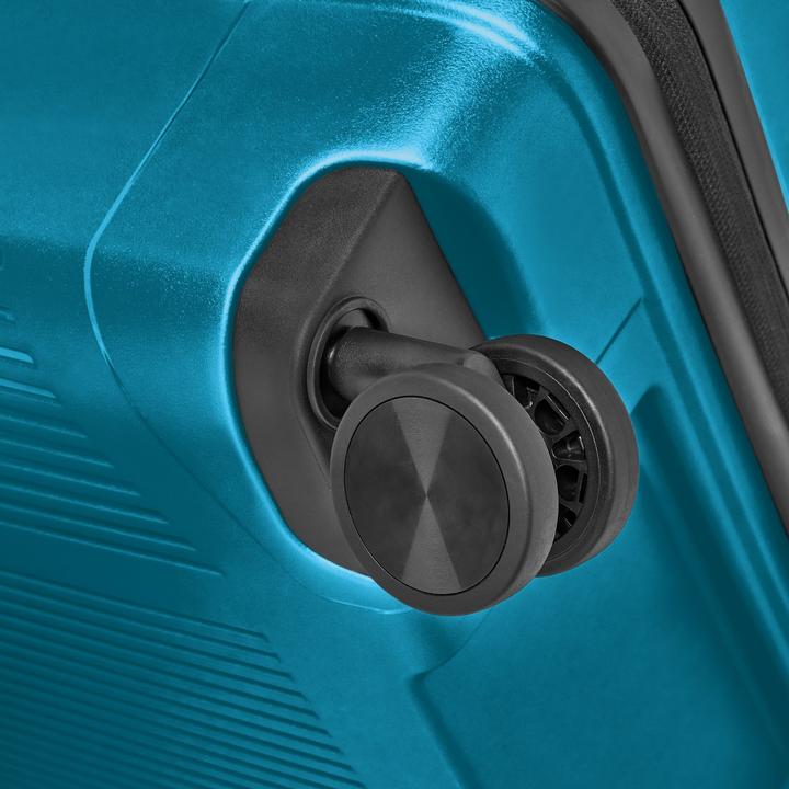 Actual product image Smartbox Edition 02 (135 l, L (90 - 115l))