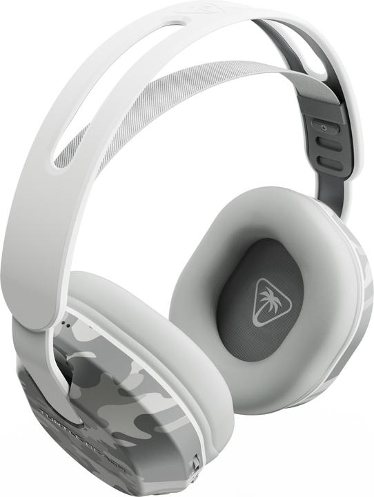 Productafbeelding Turtle Beach Stealth 500 (Draadloze)