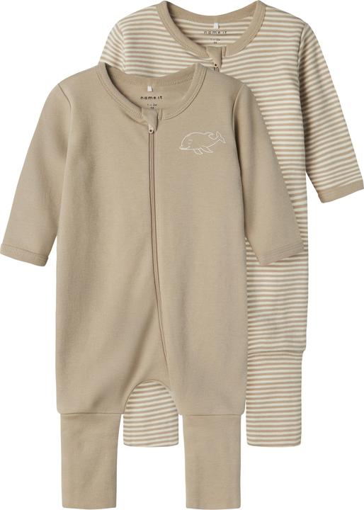 Pure Cashmere