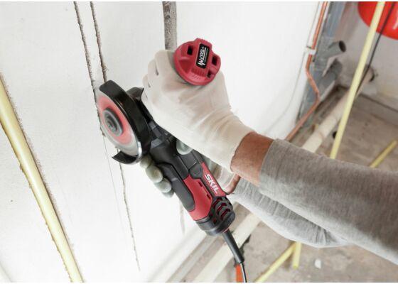 Productafbeelding Skil 9132 AB (125 mm)