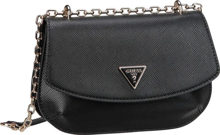 Image du produit Guess Mini sac ILIA
