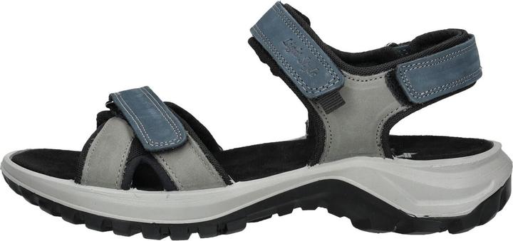 Actual product image IMAC Sandalen (41)