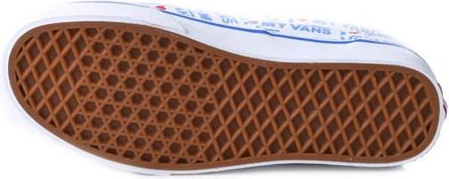 Immagine prodotto Vans Era Sneaker Donna (37)
