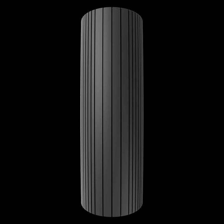 Actual product image Vittoria Corsa (28 x 1.00, 25-622)