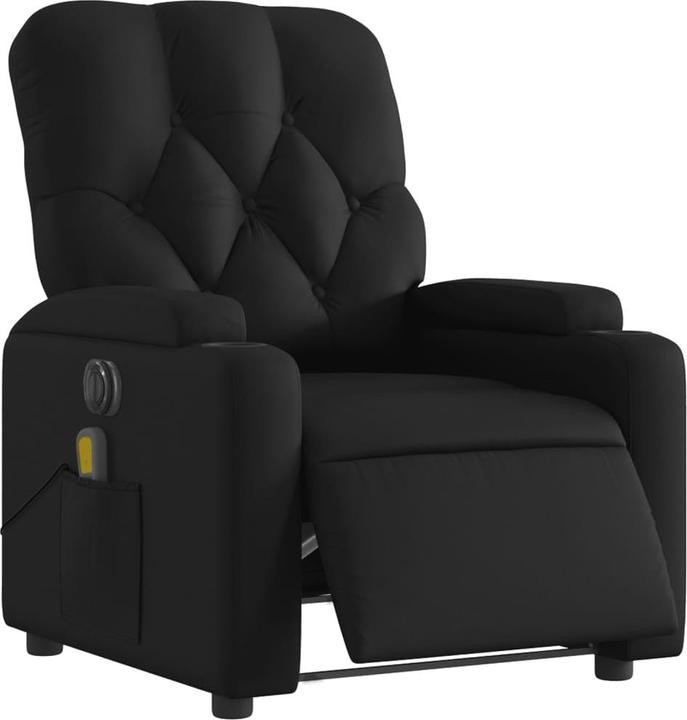 Actual product image VidaXL Iakopa