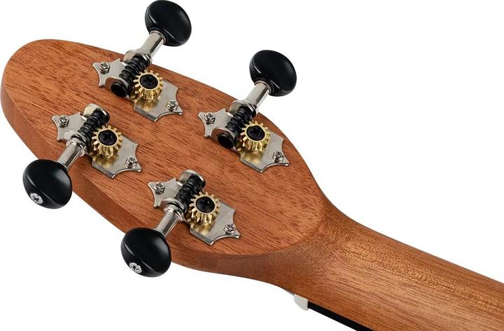 Produktbild Keiki Ukulele Package (Sopran, Soprano Super Scale)