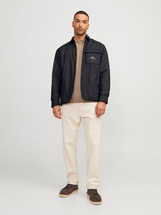 Immagine prodotto Jack & Jones Giacca RDD Giacca (XL)