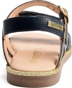 Produktbild LES 3159463 (32)