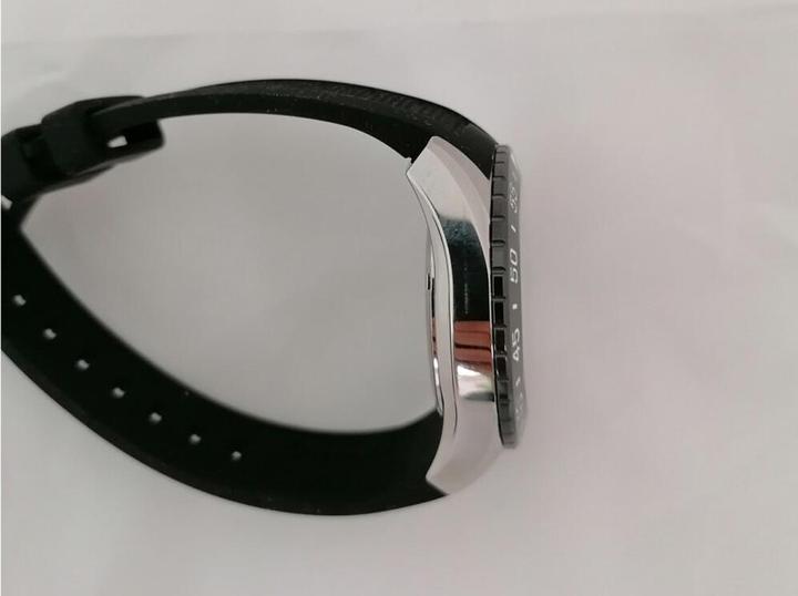 Immagine prodotto Festina ceramico (Orologio da polso analogico, 44 mm)