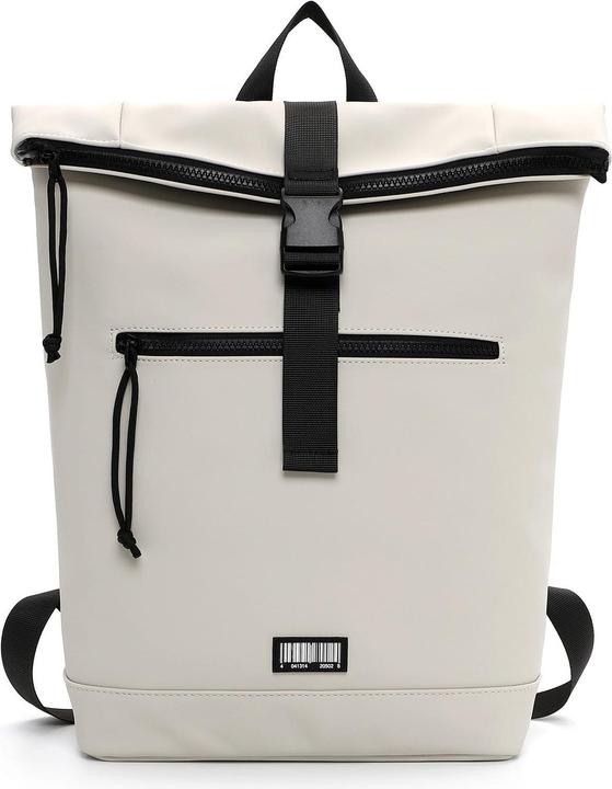 Actual product image Emily und Noah E&N Kairo (17.32 l)