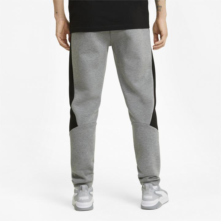 Actual product image Puma Evostripe Core (XS)