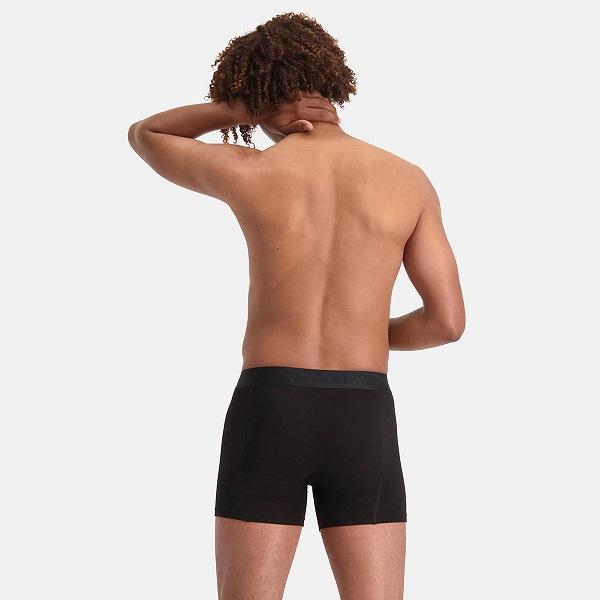 Produktbild Bamboo Basics Rico Retro (M, 3er Pack)