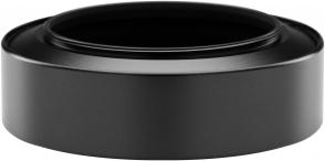 Actual product image Voigtländer LH-40II-S Sun visor