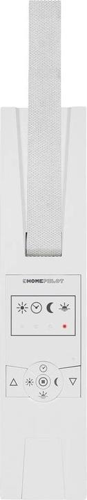 Image du produit Homepilot Enrouleur de sangle RolloTron classic smart