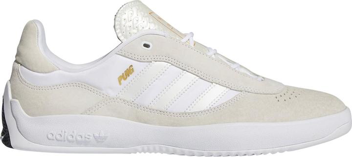 adidas M29701