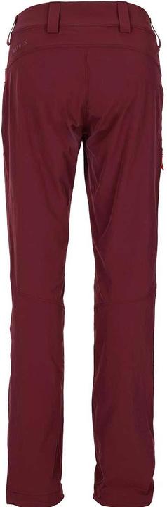 Actual product image Rab Incline pants (XL)