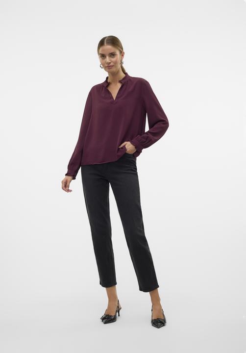 Immagine prodotto Vero Moda VMALVA Top Top (XS)