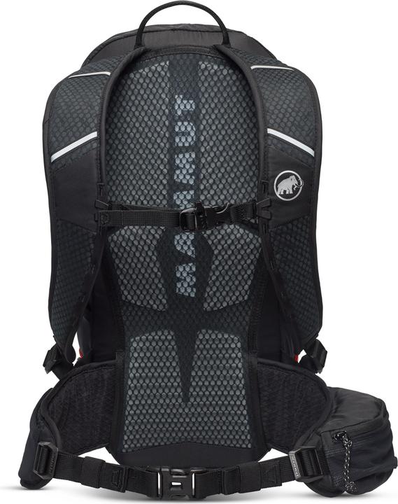 Actual product image Mammut Lithium 20 (20 l)